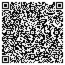 QR code with Gregg's Auto Body contacts