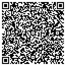 QR code with Computers Etc contacts