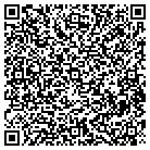 QR code with Computers For Reuse contacts