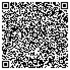 QR code with Island To Island Veterinary Clinic LLC contacts