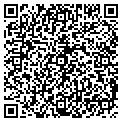 QR code with Computer Shop L L C contacts