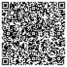 QR code with Groton Collision Repair Inc contacts