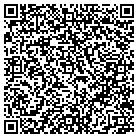 QR code with Computers In Exploring Todays contacts