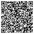 QR code with R & B Kennels contacts