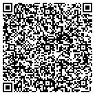 QR code with David E Hueter Home Designs contacts