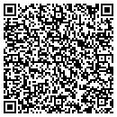 QR code with Computers In Plain English contacts