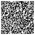 QR code with Redbone Kennel contacts