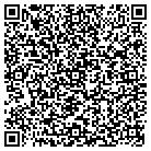 QR code with Market Value Appraisals contacts