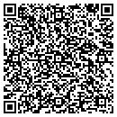 QR code with New York Paving Inc contacts