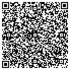QR code with Computers & Networks Inc contacts