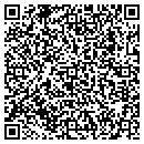QR code with Computer Solutions contacts