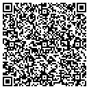 QR code with Custom Surfaces Inc contacts
