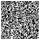 QR code with Ferlito Construction Inc contacts