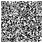 QR code with Computer Solutions contacts