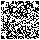QR code with Ace Underwriting Group contacts