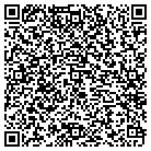 QR code with Fassler Custom Homes contacts