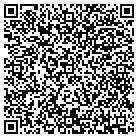 QR code with Computer Specialists contacts