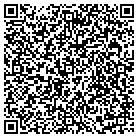 QR code with Action Underwriters Agency Inc contacts