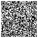 QR code with Computer Specialists contacts