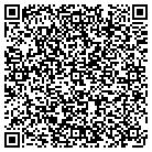 QR code with Ketchikan Veterinary Clinic contacts