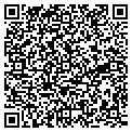 QR code with Computer Specialists contacts