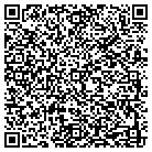 QR code with Knik River Veterinary Service LLC contacts
