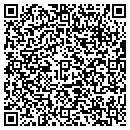 QR code with E M Investigation contacts