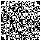 QR code with Finnerty Builders Inc contacts