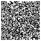 QR code with Computer Specialties contacts