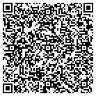 QR code with Advanced Insurance Undrwrtrs contacts