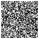 QR code with Greg Bever Construction contacts