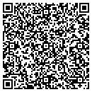QR code with Kramer Lisa DVM contacts