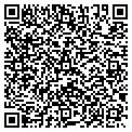 QR code with Employee Check contacts