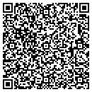 QR code with Enlarge Inc contacts