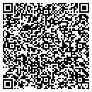 QR code with Flowserve contacts