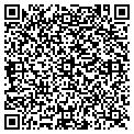 QR code with Debs Nails contacts