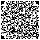 QR code with Environmental Investigator contacts