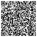 QR code with Cisco's Taqueria contacts