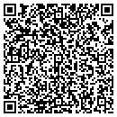QR code with Computers Plus Inc contacts