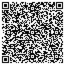 QR code with Lapthorne Sarah DVM contacts