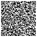QR code with Computers R Us contacts