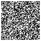 QR code with Flint Distributing Company contacts