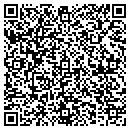 QR code with Aic Underwriters LLC contacts