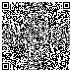 QR code with Sarah's Pet Care Revolution contacts