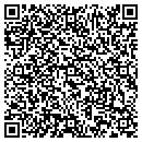 QR code with Leibold Michelle A DVM contacts