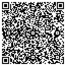 QR code with Thomas Reidy PHD contacts