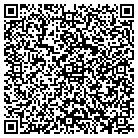 QR code with Force Building CO contacts