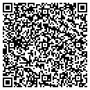 QR code with Charles Limousine contacts