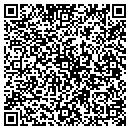 QR code with Computer Station contacts