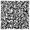 QR code with Shakem Down Kennel contacts